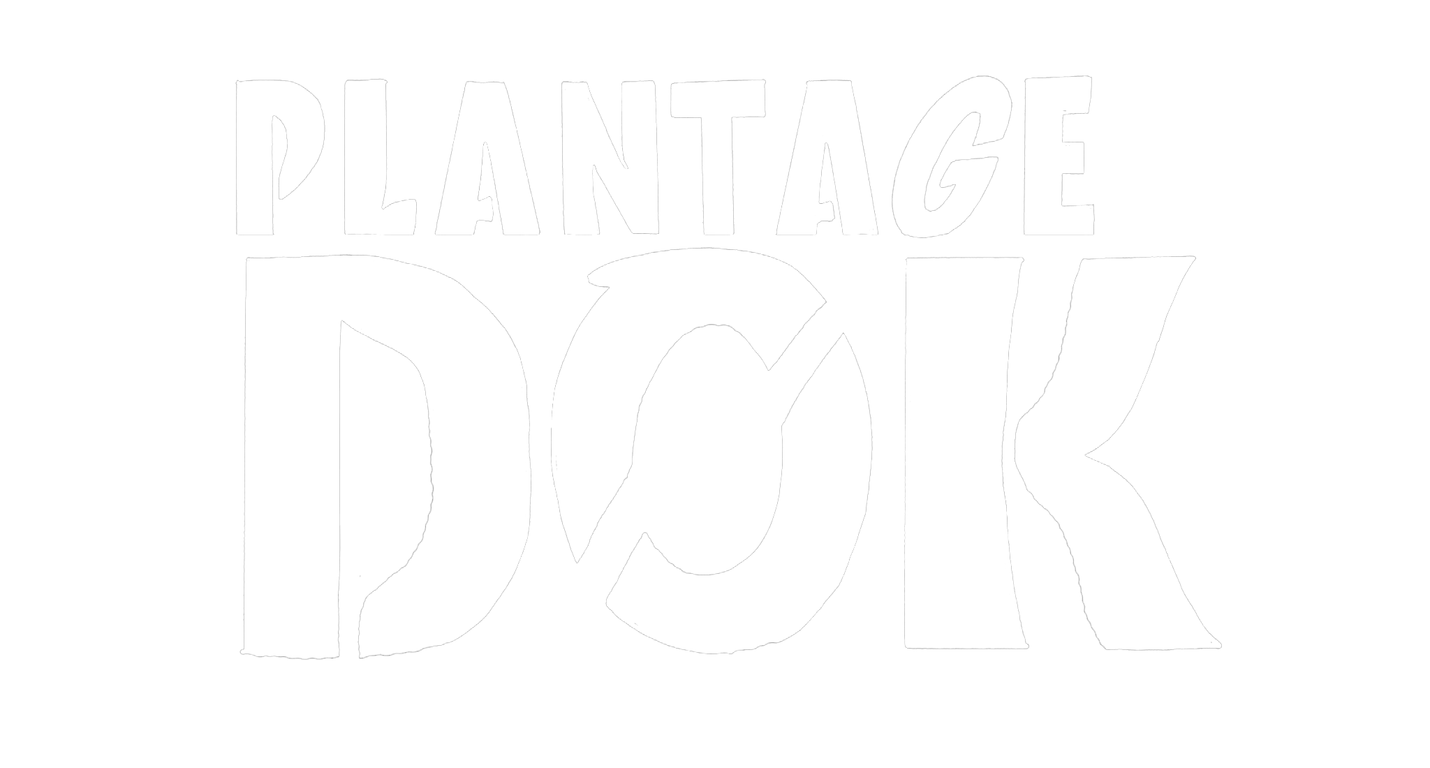 Plantage Dok